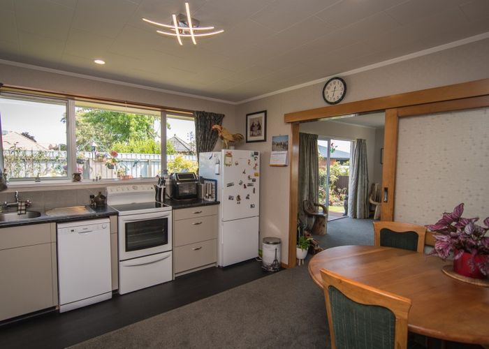  at 21A Konini Street, Gleniti, Timaru