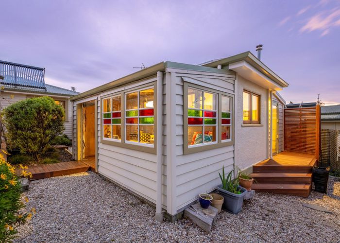  at 5 Braemar Place, Nelson South, Nelson