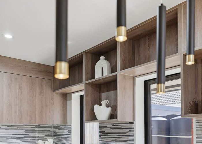  at 2/716 Massey Road, Mangere, Manukau City, Auckland