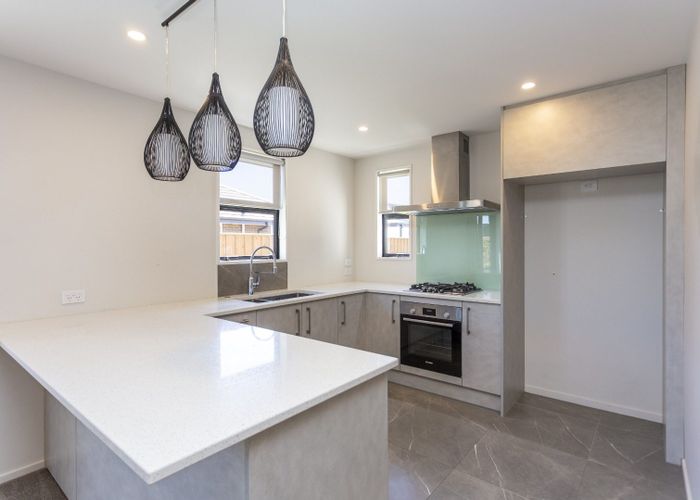  at 33 Kilmurry Street, Halswell, Christchurch City, Canterbury