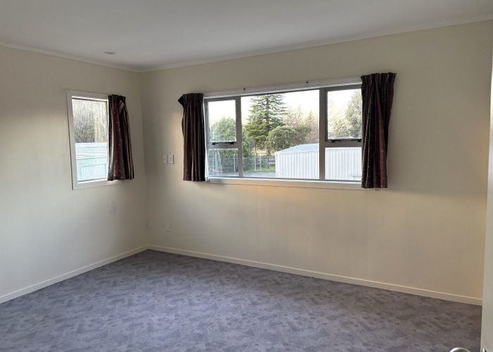  at 22 Turanga Place, Turangi, Taupo, Waikato