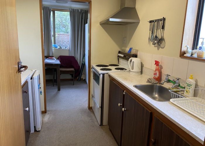  at 2/206 Bowmont Street, Georgetown, Invercargill, Southland