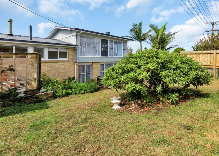  at 55 Church Street, Onerahi, Whangarei