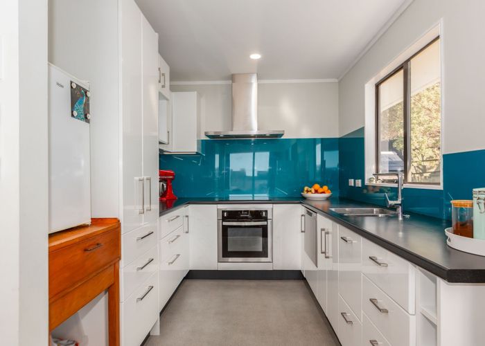  at 31A Bodmin Terrace, Camborne, Porirua, Wellington