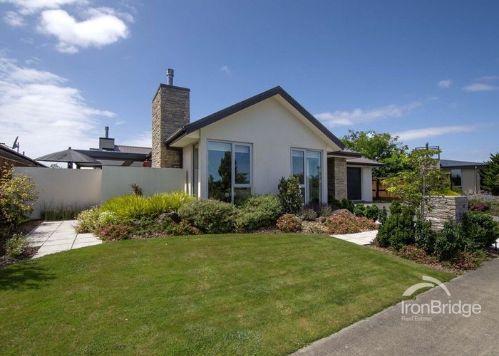  at 36 Westpark Drive, Burnside, Christchurch City, Canterbury