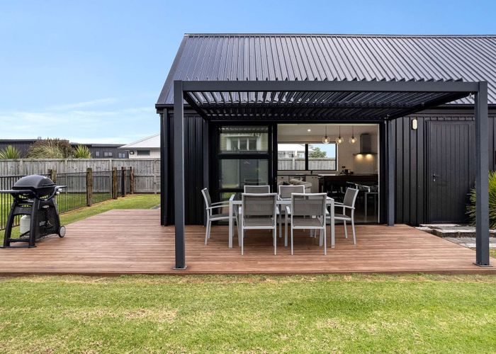  at 110 Ngaio Drive, Matarangi, Thames-Coromandel, Waikato