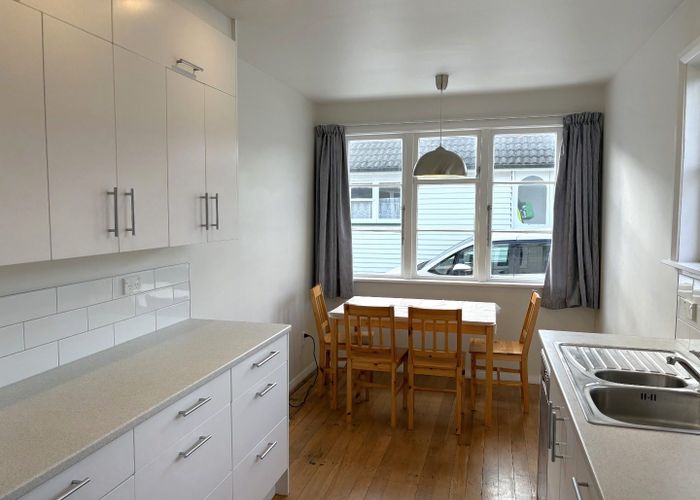  at 211 Cambridge Terrace, Naenae, Lower Hutt, Wellington