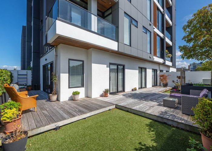  at G04/74 Anzac Street, Takapuna, North Shore City, Auckland