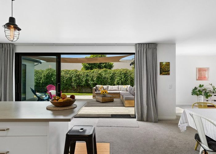  at 15 Mavora Road, Lake Hayes, Queenstown