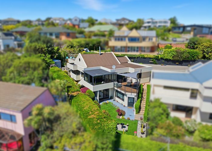  at 7a Blencathra Place, Westmorland, Christchurch City, Canterbury