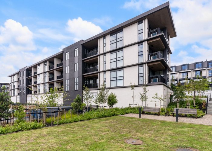  at 203/23 Pennant Street, Long Bay, North Shore City, Auckland