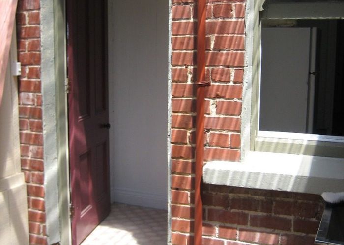  at 16 Howe Street, North Dunedin, Dunedin, Otago