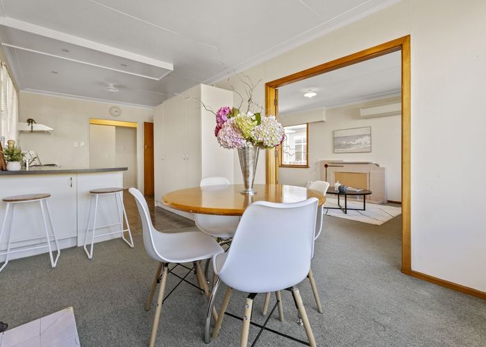  at 18 Larkworthy Street, Saint Kilda, Dunedin, Otago