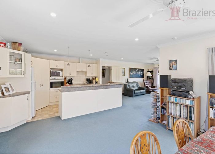  at 43 Mounter Avenue, Northwood, Christchurch