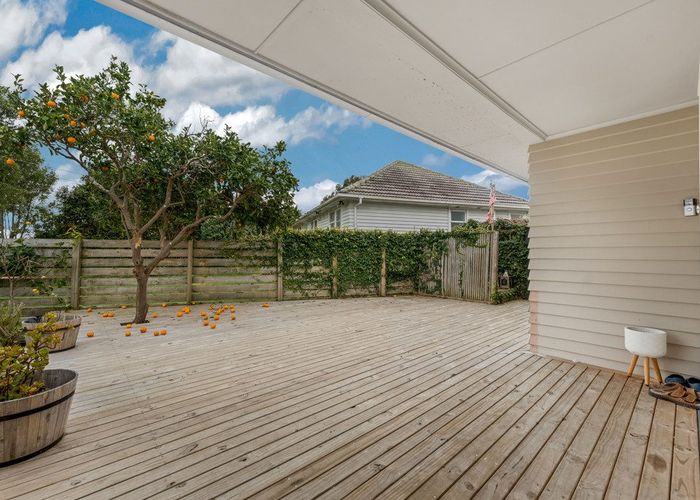 at 5 Tui Crescent, Manurewa, Manukau City, Auckland