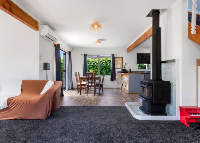  at 63A Robinson Avenue, Holdens Bay, Rotorua