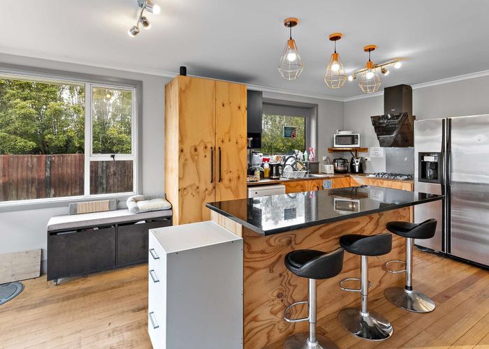  at 5 Callan Place, Hoon Hay, Christchurch
