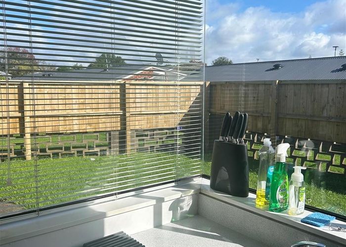  at 6/861 Manukau Road, Onehunga, Auckland