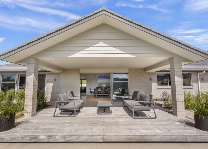  at 152 Valley View Road, Whangarei