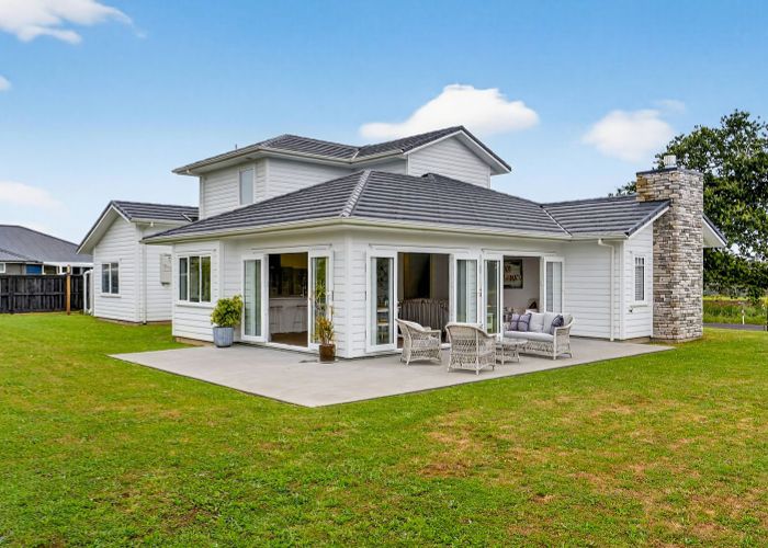  at 9 Day Road, Patumahoe, Franklin, Auckland