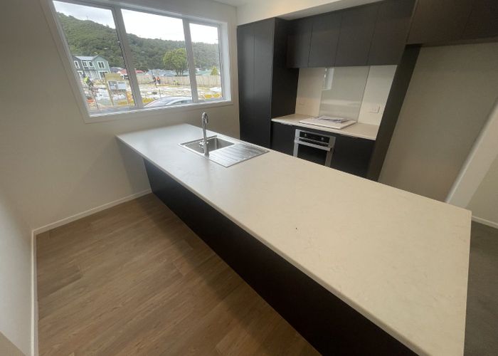  at 5 Te Ara O Puakawe, Wainuiomata, Lower Hutt, Wellington