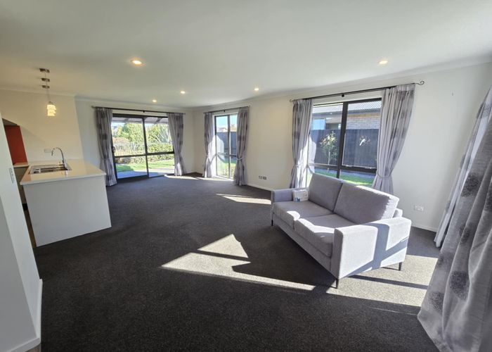  at 47 Te Rito Street, Marshland, Christchurch City, Canterbury