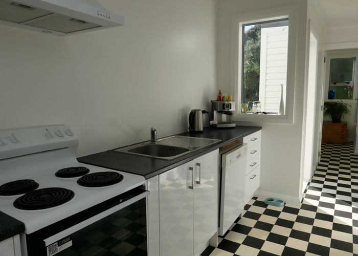  at 13 Kainui Rd, Raumati South, Kapiti Coast, Wellington