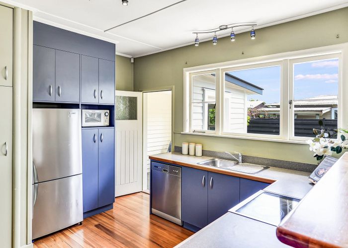  at 61A Vardon Road, St Andrews, Hamilton