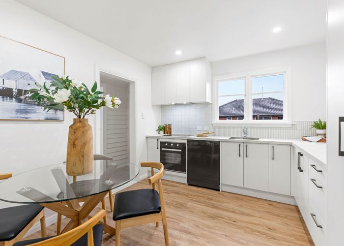  at 1/18 Samuel Street, Hoon Hay, Christchurch City, Canterbury