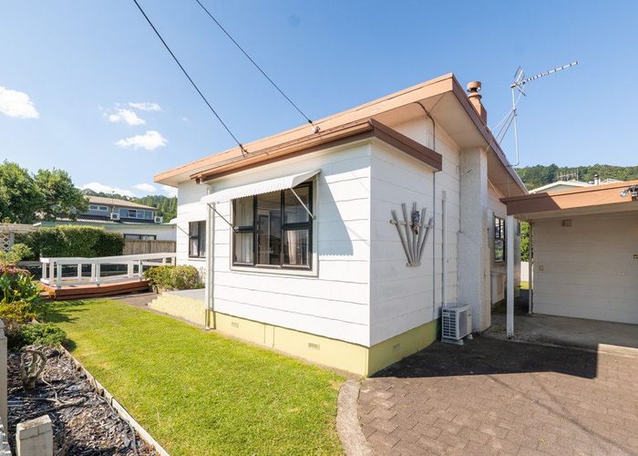  at 404 Court Street, Thames, Thames-Coromandel, Waikato