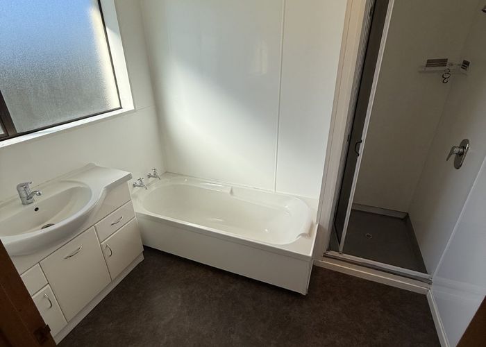  at 1-4/74 High Street, Kensington, Timaru