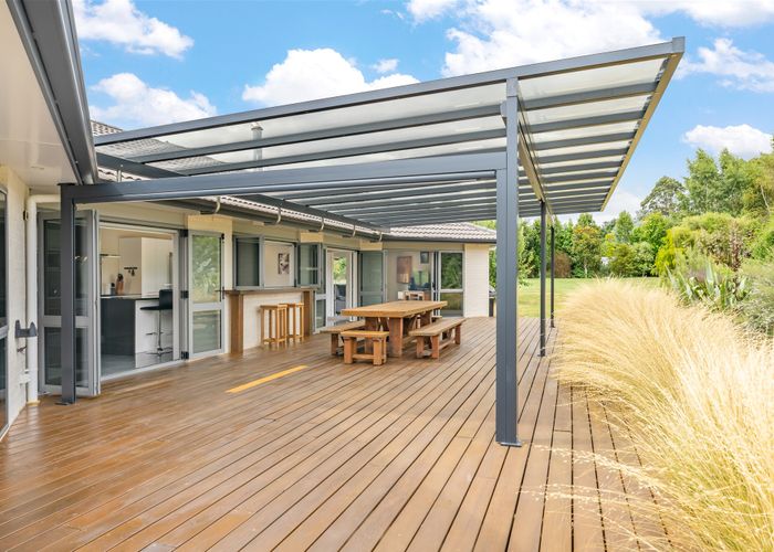  at 1166F Maymorn Road, Maymorn, Upper Hutt