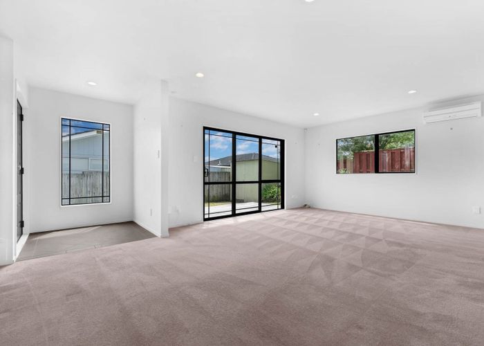  at 80A The Avenue, Lynfield, Auckland City, Auckland