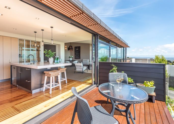  at 157 Soleares Avenue, Mount Pleasant, Christchurch