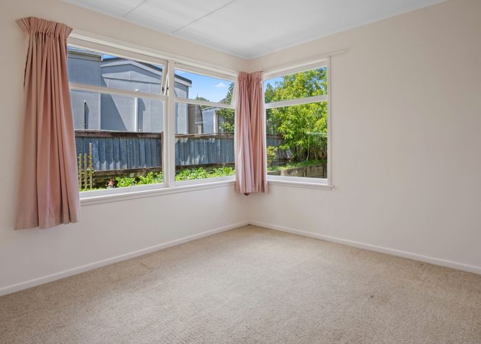  at 71B Commercial Road, Helensville, Rodney, Auckland