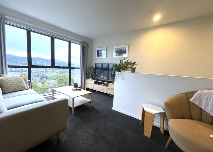  at 2/69 Sheridan Terrace, Johnsonville, Wellington, Wellington