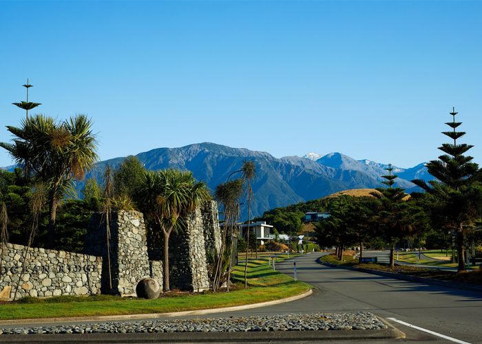  at 11 Ingles drive, Kaikoura Flat, Kaikoura