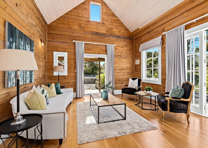  at 954 Pakiri Road, Pakiri, Wellsford