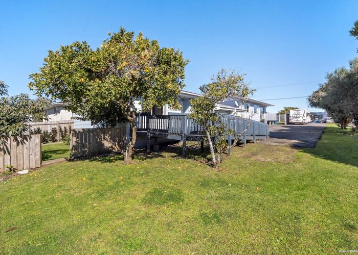 at 217B Swanson Road, Henderson, Waitakere City, Auckland