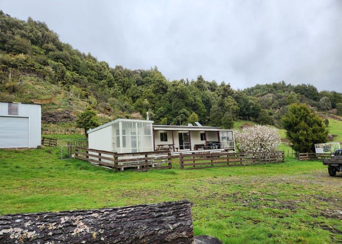  at Near 1196 Junction Road, Inglewood, New Plymouth, Taranaki