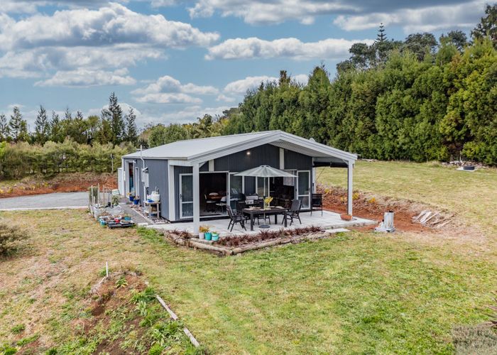  at 122B Koropewa Road, Kerikeri, Far North, Northland