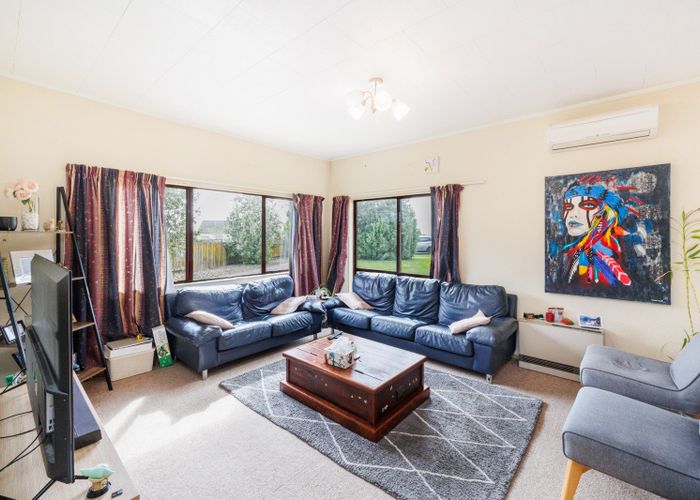  at 164 Kelvin Grove Road, Kelvin Grove, Palmerston North, Manawatu / Whanganui
