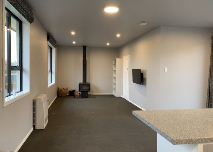  at 47 Antrim Street, Windsor, Invercargill, Southland