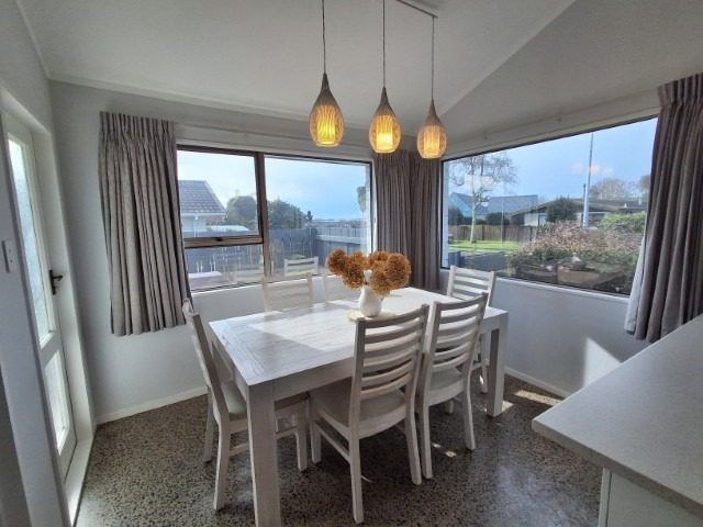  at 17 Endeavour Avenue, Welcome Bay, Tauranga, Bay Of Plenty