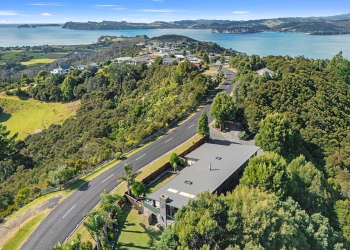  at 4 Tarapatiki Drive, Whitianga, Thames-Coromandel, Waikato