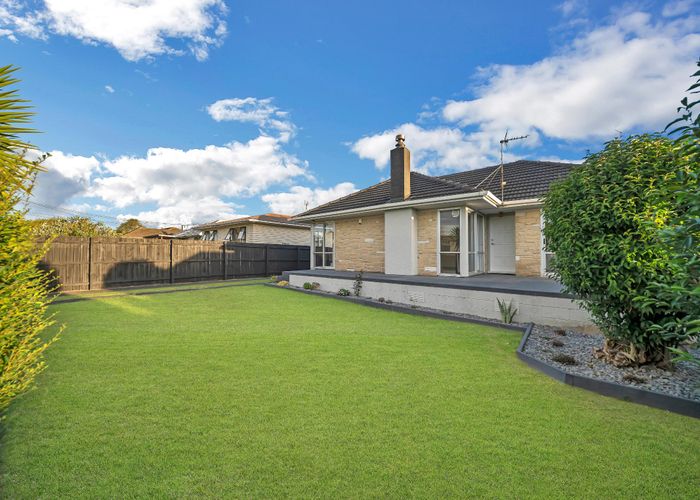  at 24 Laxon Avenue, Otara, Manukau City, Auckland