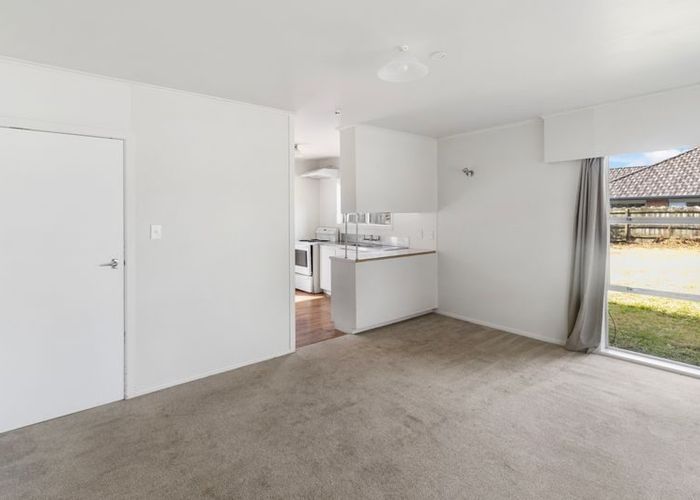  at 2/192 Buckland Road, Mangere, Manukau City, Auckland