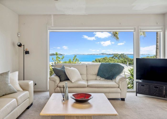  at 3 Cliff Avenue, Saint Heliers, Auckland City, Auckland