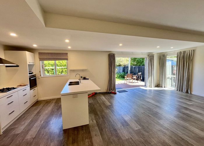  at 73 Diamond Avenue, Spreydon, Christchurch City, Canterbury