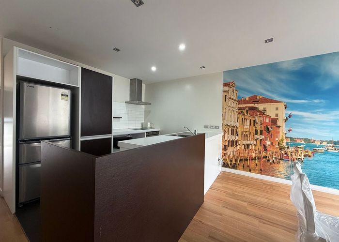  at 21/120 Rintoul Street, Newtown, Wellington, Wellington